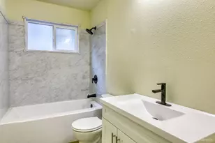 1968 8th St, South Lake Tahoe, CA 96150 - Photo 19