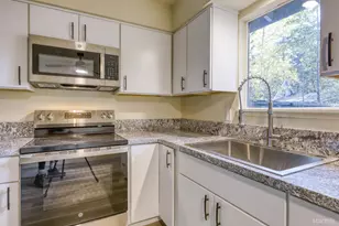 1968 8th St, South Lake Tahoe, CA 96150 - Photo 11