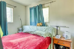 1968 8th St, South Lake Tahoe, CA 96150 - Photo 31