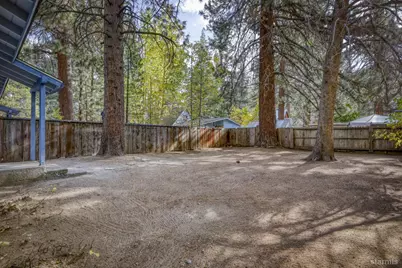 1968 8th Street, South Lake Tahoe, CA 96150 - Photo 21