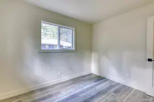 1968 8th St, South Lake Tahoe, CA 96150 - Photo 15