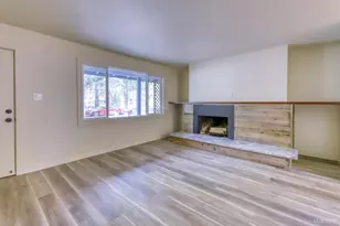 1968 8th St, South Lake Tahoe, CA 96150 - Photo 7
