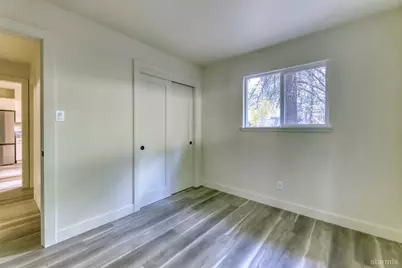 1968 8th Street, South Lake Tahoe, CA 96150 - Photo 13