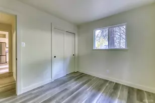 1968 8th St, South Lake Tahoe, CA 96150 - Photo 13