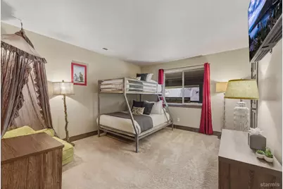 1468 June Way, South Lake Tahoe, CA 96150 - Photo 33