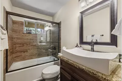 1468 June Way, South Lake Tahoe, CA 96150 - Photo 41
