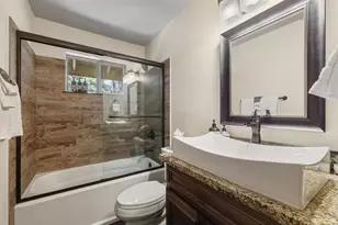 1468 June Way, South Lake Tahoe, CA 96150 - Photo 41