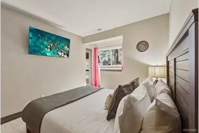 1468 June Way, South Lake Tahoe, CA 96150 - Photo 47