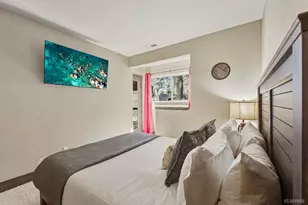 1468 June Way, South Lake Tahoe, CA 96150 - Photo 47