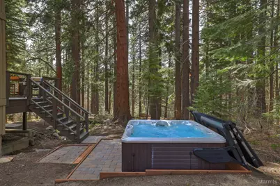 1468 June Way, South Lake Tahoe, CA 96150 - Photo 67