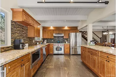 1468 June Way, South Lake Tahoe, CA 96150 - Photo 29