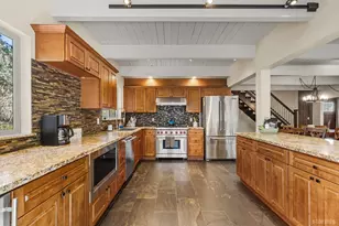 1468 June Way, South Lake Tahoe, CA 96150 - Photo 29