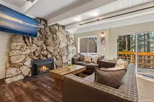 1468 June Way, South Lake Tahoe, CA 96150 - Photo 21