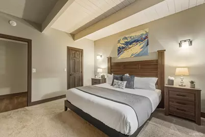 1468 June Way, South Lake Tahoe, CA 96150 - Photo 53
