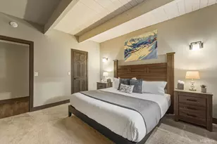 1468 June Way, South Lake Tahoe, CA 96150 - Photo 53