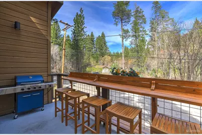 1468 June Way, South Lake Tahoe, CA 96150 - Photo 59