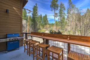 1468 June Way, South Lake Tahoe, CA 96150 - Photo 59