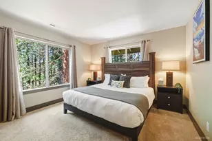 1468 June Way, South Lake Tahoe, CA 96150 - Photo 39