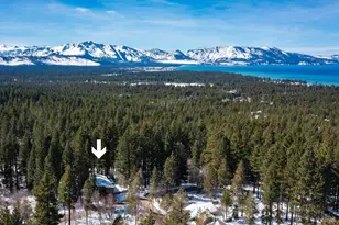1468 June Way, South Lake Tahoe, CA 96150 - Photo 71
