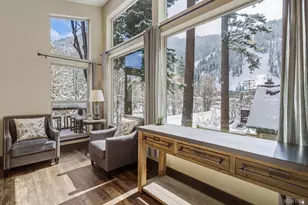 1468 June Way, South Lake Tahoe, CA 96150 - Photo 9