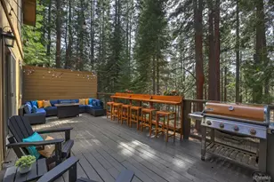 1468 June Way, South Lake Tahoe, CA 96150 - Photo 61