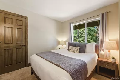 1468 June Way, South Lake Tahoe, CA 96150 - Photo 31