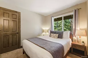 1468 June Way, South Lake Tahoe, CA 96150 - Photo 31