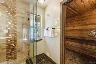 1468 June Way, South Lake Tahoe, CA 96150 - Photo 37