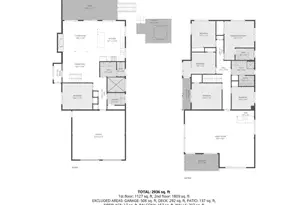 1468 June Way, South Lake Tahoe, CA 96150 - Photo 83