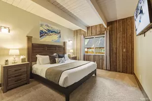 1468 June Way, South Lake Tahoe, CA 96150 - Photo 51