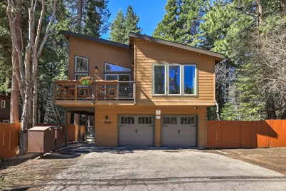 1468 June Way, South Lake Tahoe, CA 96150 - Photo 77