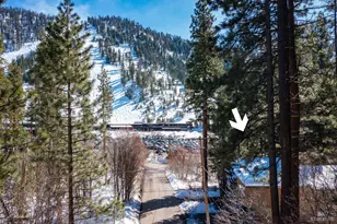 1468 June Way, South Lake Tahoe, CA 96150 - Photo 75