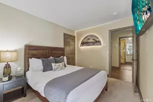 1468 June Way, South Lake Tahoe, CA 96150 - Photo 49