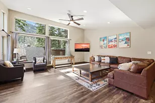 1468 June Way, South Lake Tahoe, CA 96150 - Photo 11
