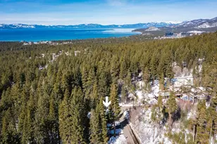 1468 June Way, South Lake Tahoe, CA 96150 - Photo 73