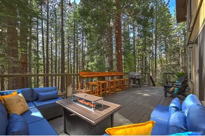 1468 June Way, South Lake Tahoe, CA 96150 - Photo 65