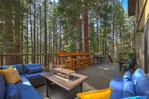 1468 June Way, South Lake Tahoe, CA 96150 - Photo 65