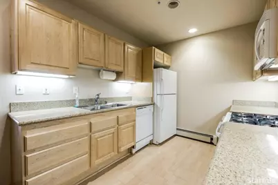 1200 Kirkwood Meadows Drive #107, Kirkwood, CA 95646 - Photo 3