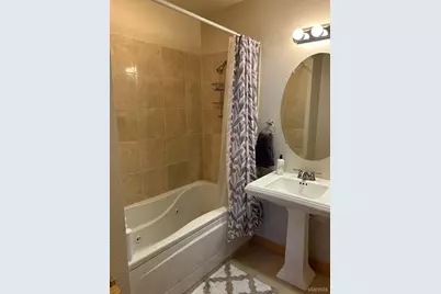 1200 Kirkwood Meadows Drive #107, Kirkwood, CA 95646 - Photo 21