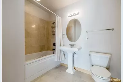 1200 Kirkwood Meadows Drive #107, Kirkwood, CA 95646 - Photo 7
