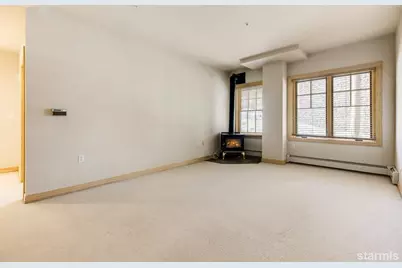 1200 Kirkwood Meadows Drive #107, Kirkwood, CA 95646 - Photo 23