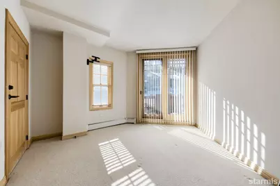 1200 Kirkwood Meadows Drive #107, Kirkwood, CA 95646 - Photo 5