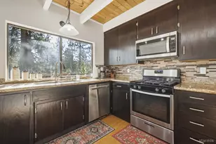 2551 Cold Creek Trail, South Lake Tahoe, CA 96150 - Photo 13