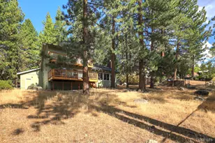 2551 Cold Creek Trail, South Lake Tahoe, CA 96150 - Photo 25