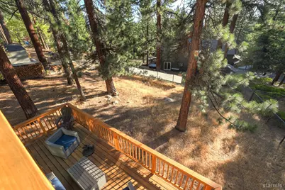 2551 Cold Creek Trail, South Lake Tahoe, CA 96150 - Photo 29