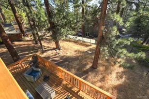 2551 Cold Creek Trail, South Lake Tahoe, CA 96150 - Photo 29