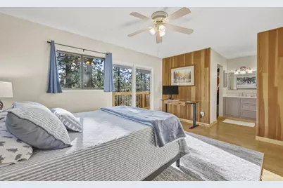 2551 Cold Creek Trail, South Lake Tahoe, CA 96150 - Photo 17