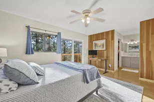 2551 Cold Creek Trail, South Lake Tahoe, CA 96150 - Photo 17