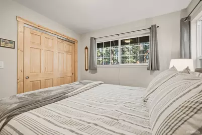 2551 Cold Creek Trail, South Lake Tahoe, CA 96150 - Photo 21