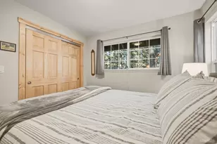 2551 Cold Creek Trail, South Lake Tahoe, CA 96150 - Photo 21